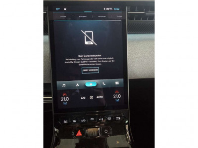 Citroën C5 Aircross Gebrauchtwagen