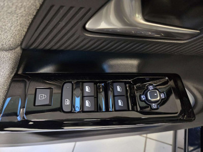 Citroën C5 Aircross Gebrauchtwagen