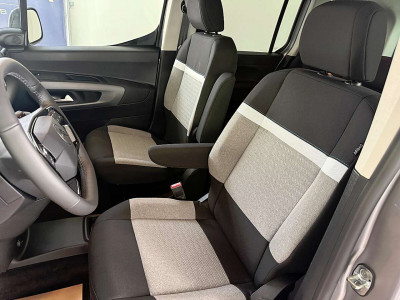 Citroën Berlingo Gebrauchtwagen Citroën Berlingo Gebrauchtwagen