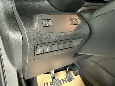 Citroën Berlingo Gebrauchtwagen Citroën Berlingo Gebrauchtwagen