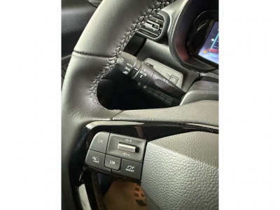 Citroën Berlingo Gebrauchtwagen Citroën Berlingo Gebrauchtwagen