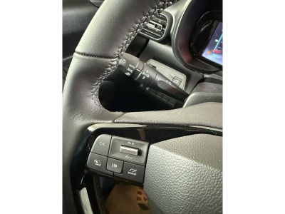 Citroën Berlingo Gebrauchtwagen
