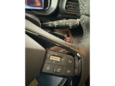 Citroën Berlingo Gebrauchtwagen Citroën Berlingo Gebrauchtwagen