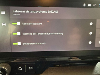 Citroën Berlingo Gebrauchtwagen Citroën Berlingo Gebrauchtwagen