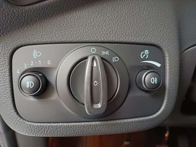 Ford Kuga Gebrauchtwagen Ford Kuga Gebrauchtwagen