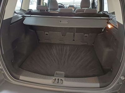 Ford Kuga Gebrauchtwagen Ford Kuga Gebrauchtwagen