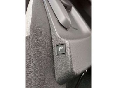 Citroën Berlingo Gebrauchtwagen