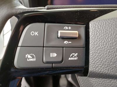 Citroën Berlingo Gebrauchtwagen