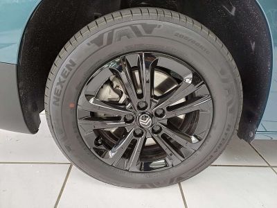 Citroën Berlingo Gebrauchtwagen