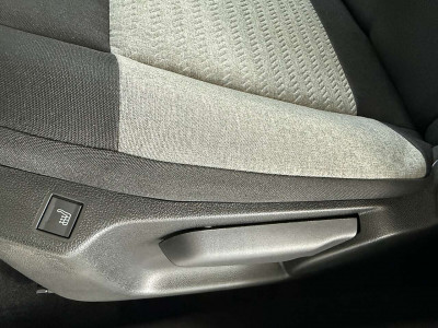 Citroën Berlingo Gebrauchtwagen