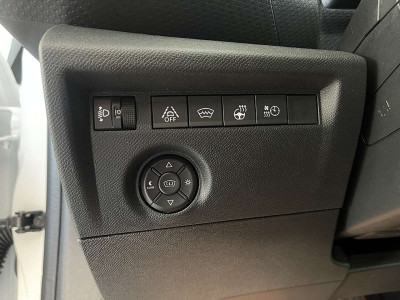 Citroën C4 Vorführwagen