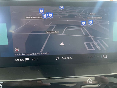 Citroën C4 Vorführwagen