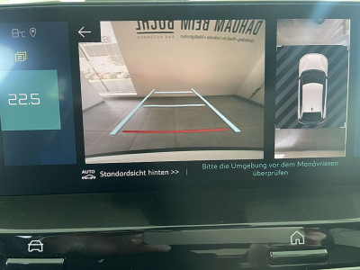 Citroën C4 Vorführwagen