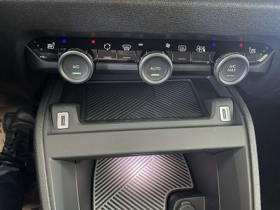 Citroën C4 Vorführwagen