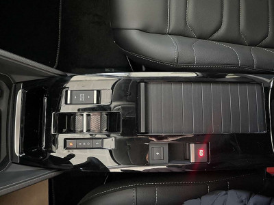 Citroën C4 Vorführwagen