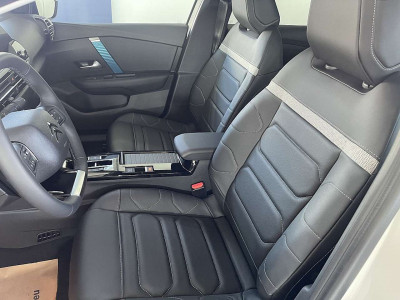 Citroën C4 Vorführwagen