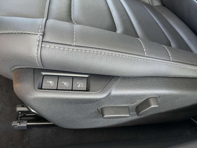 Citroën C4 Vorführwagen