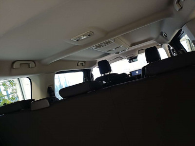 Peugeot Expert Gebrauchtwagen