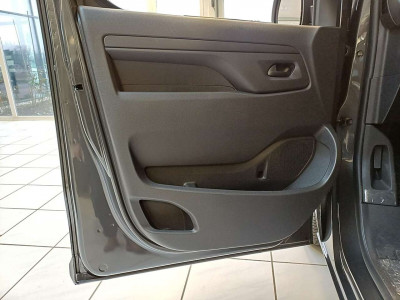 Peugeot Expert Gebrauchtwagen