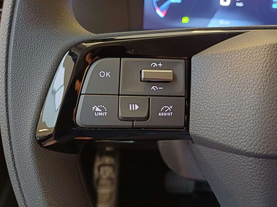 Peugeot Expert Gebrauchtwagen