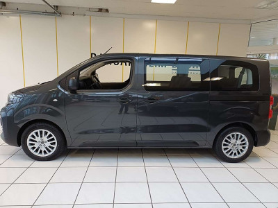 Peugeot Expert Gebrauchtwagen