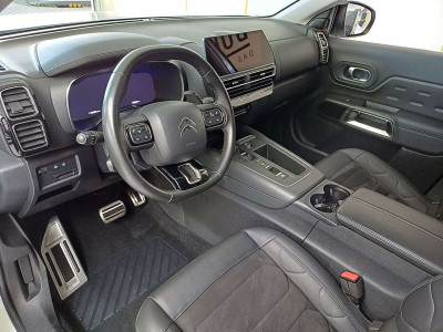 Citroën C5 Aircross Gebrauchtwagen