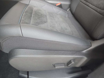 Citroën C5 Aircross Gebrauchtwagen