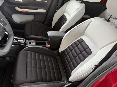 Citroën C3 Aircross Gebrauchtwagen