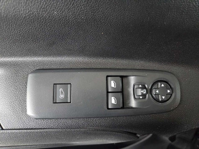 Citroën Berlingo Gebrauchtwagen