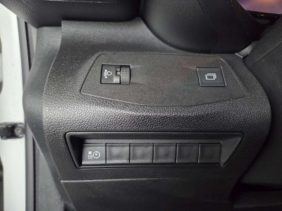 Citroën Berlingo Gebrauchtwagen