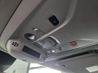 Citroën Berlingo Gebrauchtwagen