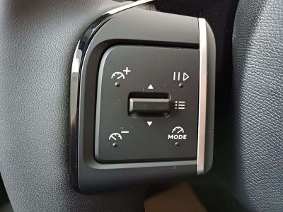 Citroën C3 Gebrauchtwagen Citroën C3 Gebrauchtwagen
