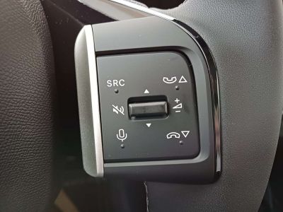 Citroën C3 Gebrauchtwagen Citroën C3 Gebrauchtwagen