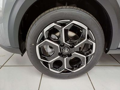 Citroën C3 Gebrauchtwagen Citroën C3 Gebrauchtwagen