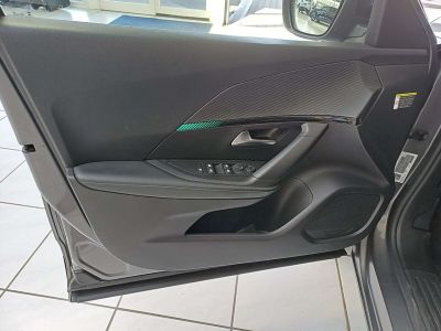 Peugeot 2008 Gebrauchtwagen Peugeot 2008 Gebrauchtwagen