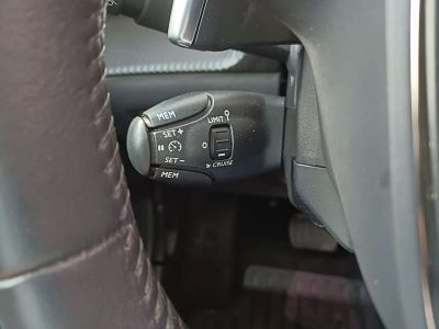 Peugeot 2008 Gebrauchtwagen Peugeot 2008 Gebrauchtwagen