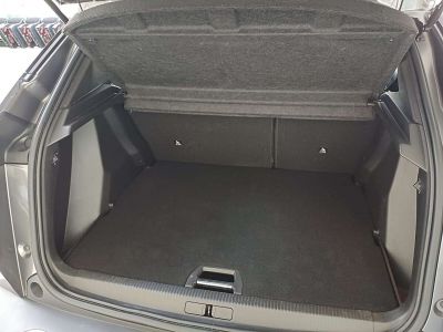 Peugeot 2008 Gebrauchtwagen Peugeot 2008 Gebrauchtwagen