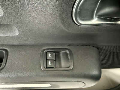 Citroën C3 Gebrauchtwagen