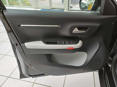 Citroën C3 Gebrauchtwagen