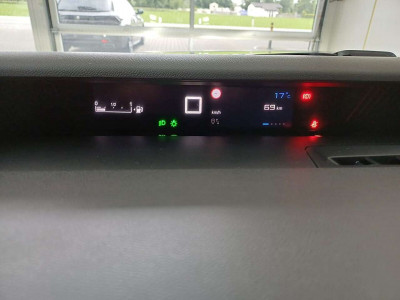 Citroën C3 Gebrauchtwagen