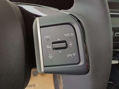 Citroën C3 Gebrauchtwagen