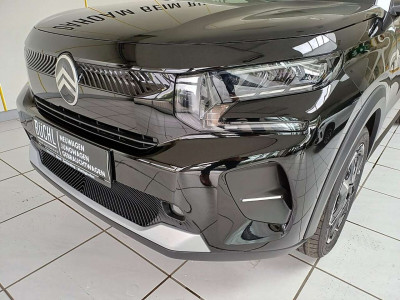 Citroën C3 Gebrauchtwagen