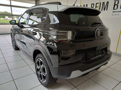 Citroën C3 Gebrauchtwagen