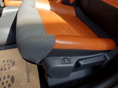 Citroën C3 Aircross Gebrauchtwagen