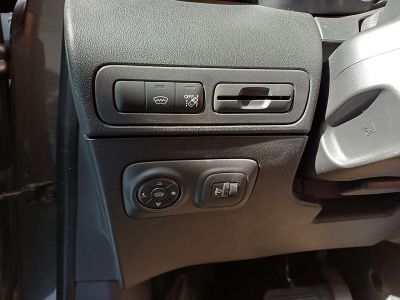 Citroën C3 Aircross Gebrauchtwagen