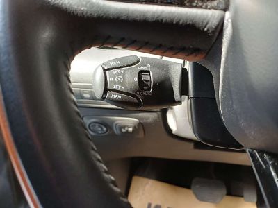 Citroën C3 Aircross Gebrauchtwagen
