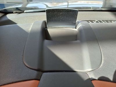 Citroën C3 Aircross Gebrauchtwagen