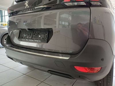 Peugeot 5008 Gebrauchtwagen