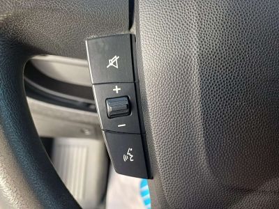 Peugeot Boxer Gebrauchtwagen Peugeot Boxer Gebrauchtwagen