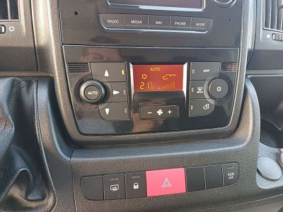 Peugeot Boxer Gebrauchtwagen Peugeot Boxer Gebrauchtwagen